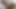 HUNT4K. Horny man decided to fuck his ex-gf who is married