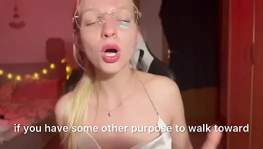 7 Tips How to Survive No Nut November