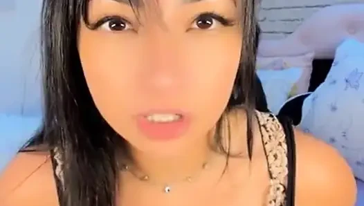 CEI Fetish Jumat