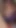 New video coming soon... Insta-   Sen_Aafreen