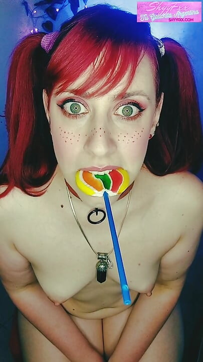 Especial Halloween: Mi Mueca Gauchita Me Enfiesta En Halloween Parte 1