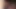Busty milf ivy secret olduğunu hazır için büyük çük döküm