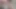 Part 10 [Amateur] [Personal Shooting] [Face Showing] vol.3