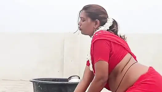 Video viral rekaman seks hardcore adik tiri india- video bokep india 4k ultra hd