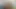 cheating wife sucks my nipples while jerking off my big black cock and rimming my ass before riding me in amazon position