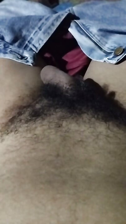 Sex xxx in my bed 22