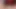 Annette 34 aus NRW fickt ihr Spielzeug