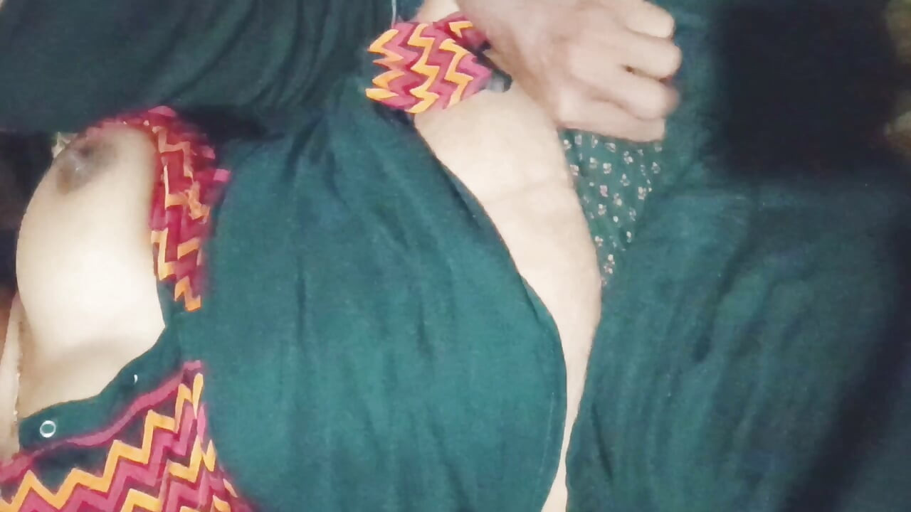 Bangla local hote video's