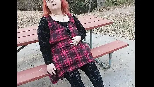 Sadece Sat macerası modellik