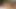 CHUBBY BEAR DADDY FUCKING BBW