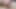 熱い深夜の絶頂と喘ぎ