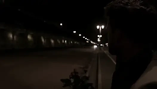 Seven: 30 (kompletter porno-film)