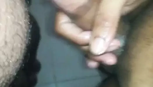 Yav...! çok kıllı eski arkadaş