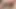 Orgazm olana kadar duşta büyük azgın klitorisini patlatıyor