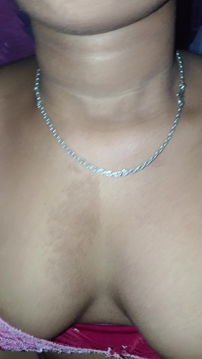 Desi bhabhi ki sudai bangoli New sex village girl