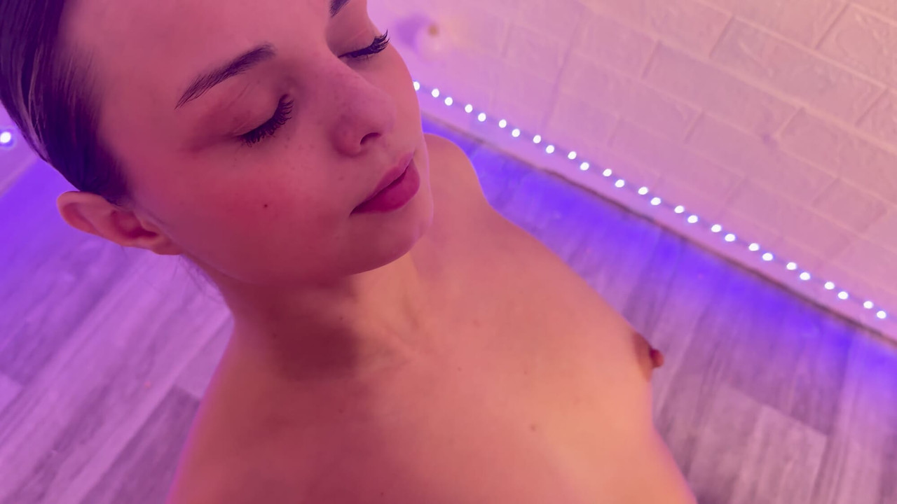 Too intense dick for an ordinary member dick. AllMyLinks MIsssVikki