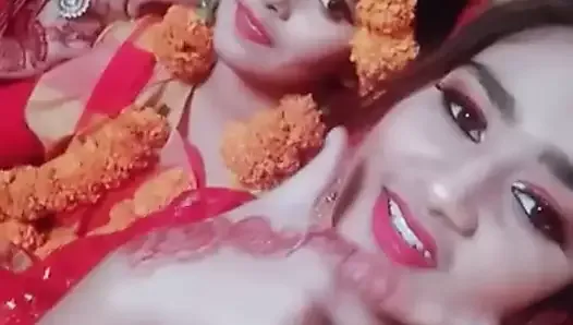 Hot Deshi Girls 2020