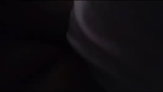 Ehefrau betrügt
