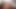 Autsch!! Der Dildo Deal mit Chantal