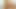 BaDoink VR Horny Blonde Euro Babe Craves Dick POV
