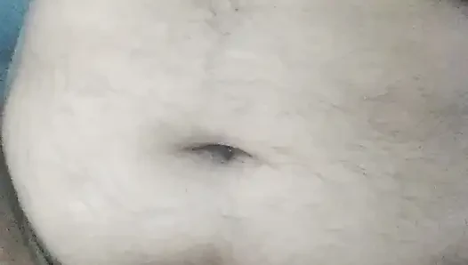 Çıplak bir yarak al... ücretsiz..
