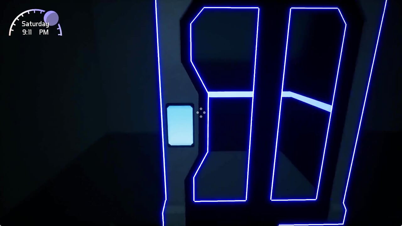 Harapan terakhir: awek asing miang ep 13