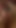 Teasing in the Forest Hairy Pussy Teasing in the Forest and Face Sitting 4K