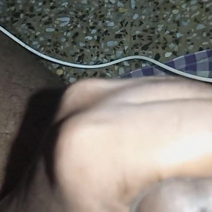 My Sister in-law Sucking My Indian Desi Cock with Kissing