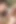 İki porno oyuncusuna meydan okumak istedi. Kazandı