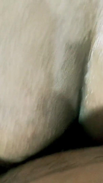 Key moment from "Desi  desi ass Fucking Neighbour boys"