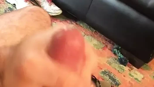 sadece ben mastürbasyon kapalı
