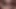 BDSM bondage SLAVE gangbang. Submissive cum slut.