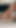 からの素晴らしい瞬間 "乱暴なセックスと中出しの極上 02!編纂！"
