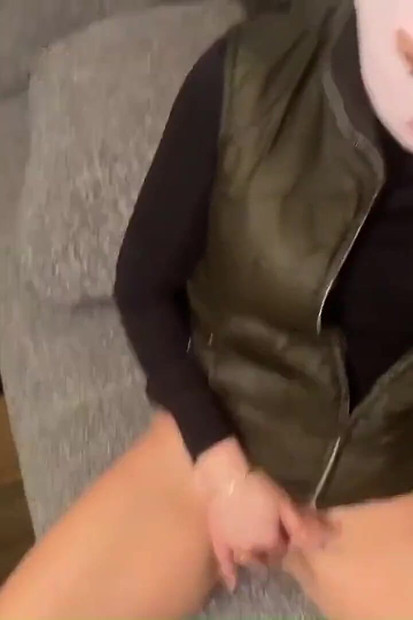Pregled videozapisa