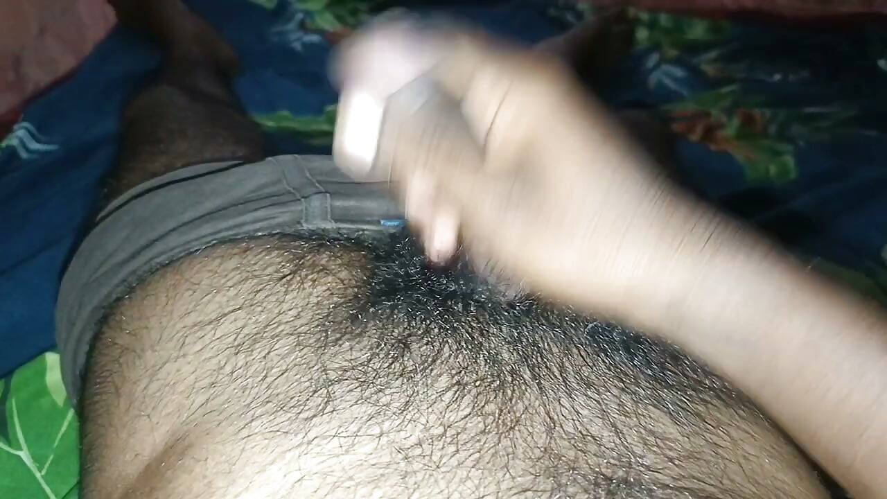 Yxuftstsb duififuf