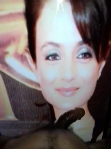 Fuck amisha patel
