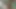 Ofiste kırmızı ayakkabı işi