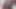 Teen BBW Deepthroats a random BWC