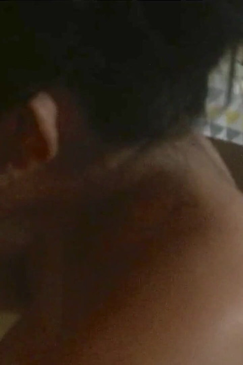 Indonesia Berlutut Mengisap Kontol