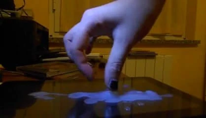 Do you want my cum?