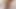 Got my black cock sucked on a gloryhole and he swallowed:)