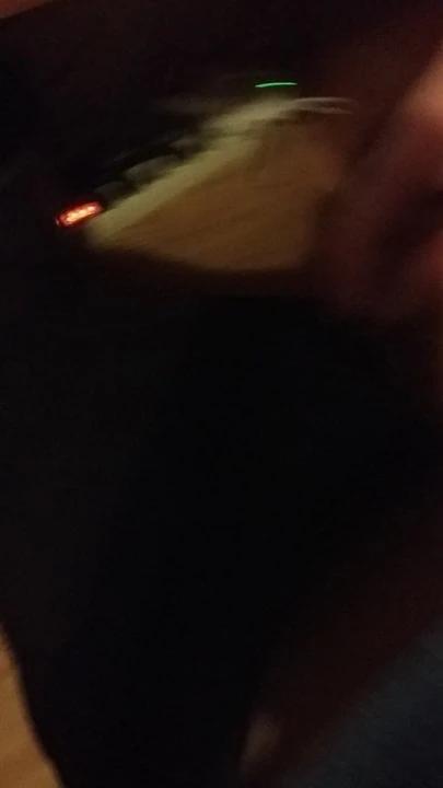 Fuck me