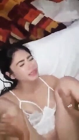 Me and my sexy bhabhi