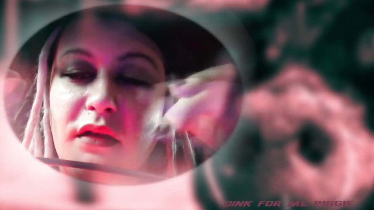 Piggie bootcamp JOI for pigs day 1 & 2 plus bonus