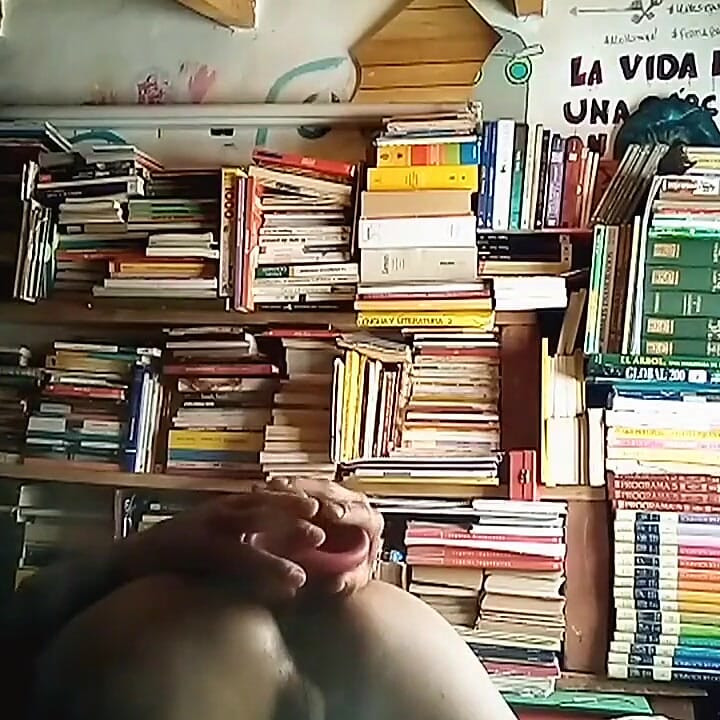 25n Record