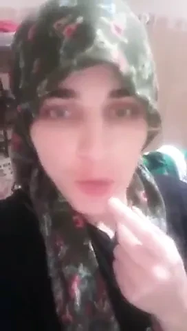 hijabi