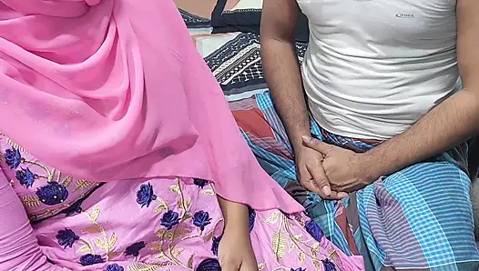 I Fucked the School Teacher and Made Her Happy Bangladeshi Blowjob Porn