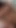 Memorable moment from "Sexy brunette chick can't keep her hands off of a delicious dick"