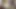 Hentai azgın Asyalı sürtükler 049. Büyük yarak emiyor