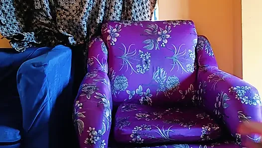 P - 3 hot asian aunty fucked by me